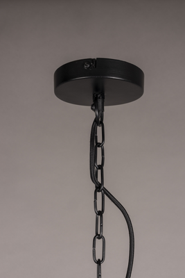 Dutchbone hanglamp Meezan