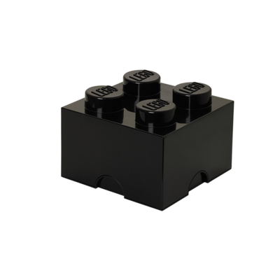 LEGO® opbergbox Brick 4
