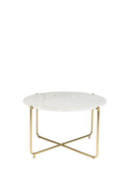 Housecraft living salontafel Timpa