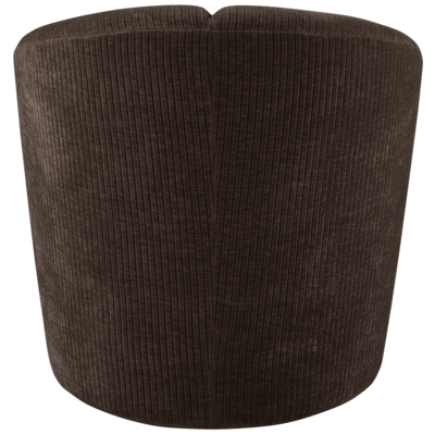 Draaifauteuil Mojo