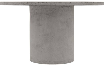 Bogard salontafel 50 cm