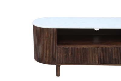 Tv-meubel Parijs 135cm