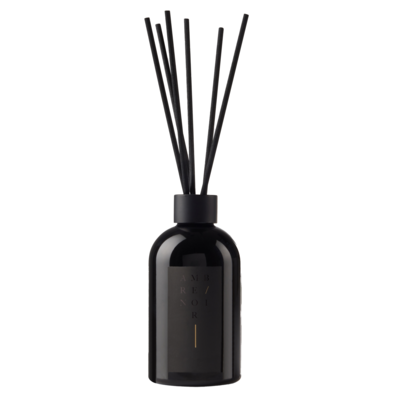 Luxe geurstokjes 200 ml