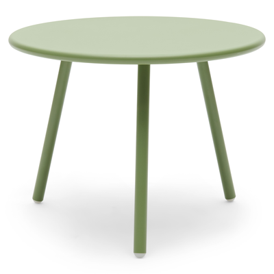 Salontafel Julia