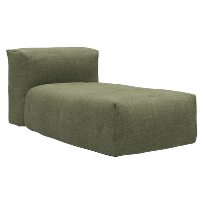 SACKit Tuinbank Soft Sofa lounge