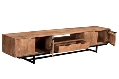 Tv meubel Dez