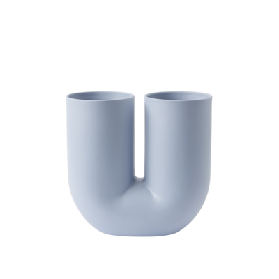Muuto vaas Kink Vase