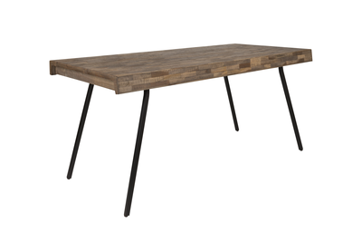 Housecraft living Suri Tafel