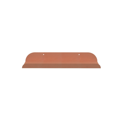 Keukenplankjes LIMA 40cm - set van 2 plankjes