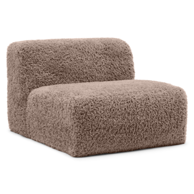 Loods 5 fauteuil Oscar doodle