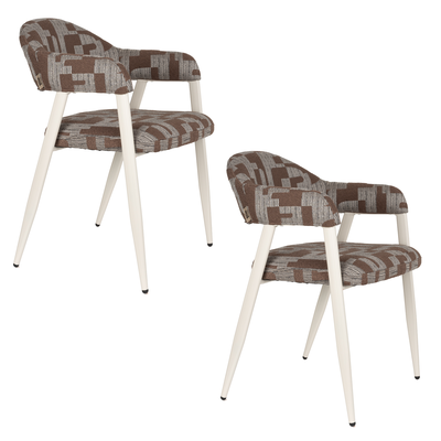 MIYO CHAIR
