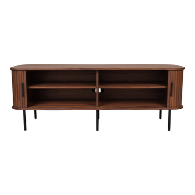 TV Dressoir Festa 152 cm