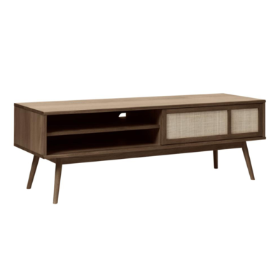 Houten tv meubel Boas