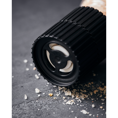 Zoutmolens - set van 4