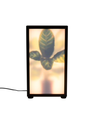 Vloerlamp Grow