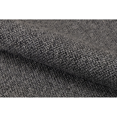 Pescara Eetkamerstoel - Set van 2 