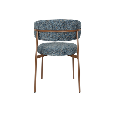 CLAES CHAIR