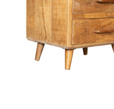 Dressoir Zoë
