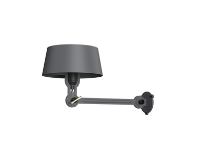 Tonone wandlamp Bolt Underfit Install