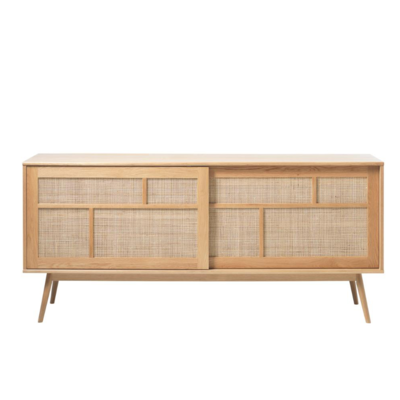 Sideboard Boas