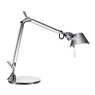 Artemide Bureaulamp Tolomeo