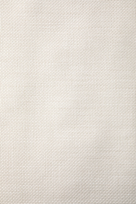 Monocle outdoor modulaire sofa
