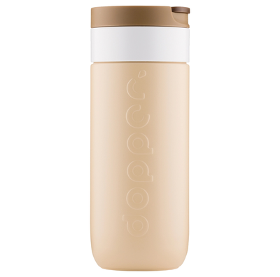 Travelmug Dopper 400 ml