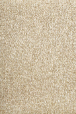 Ethnicraft - Outdoor - Teak Jack sofa 265cm