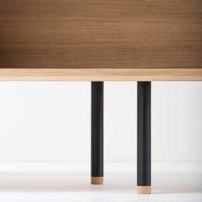 Gazzda - Fina Sideboard 180cm