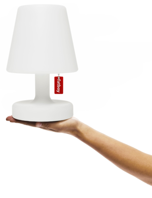 Fatboy tuinlamp Edison the Petit