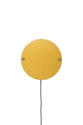KILO wandlamp KiloLumen