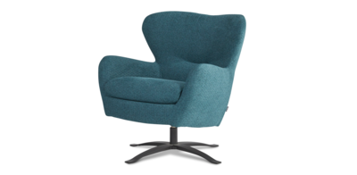 DYYK fauteuil Tessel