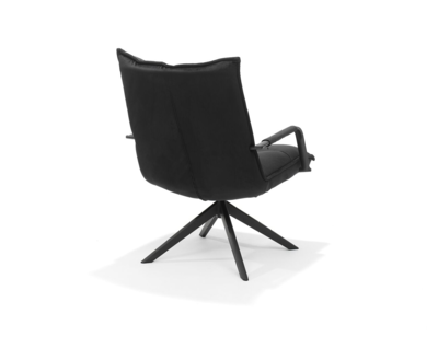 Draaifauteuil Jacketti