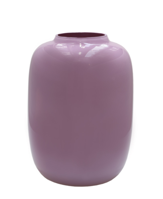 Vaas Artic light pink