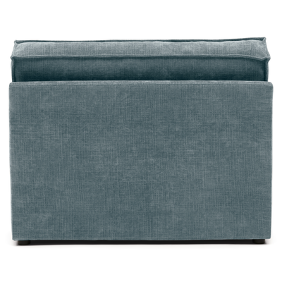 Fauteuil Segment