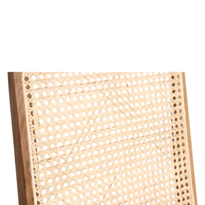 Stoel Nova
