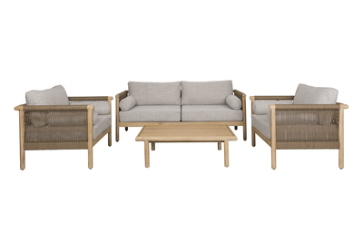 Outdoor set Oasis 
