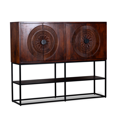 Dressoir Morada