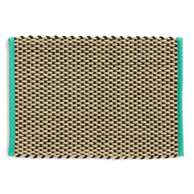 HAY Doormat