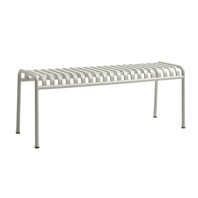 HAY Palissade bench 101