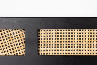 Housecraft living Aida Spiegel