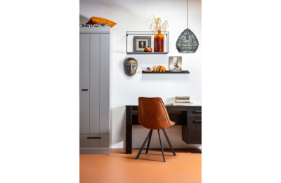 Eetkamerstoel Swen - set van 2