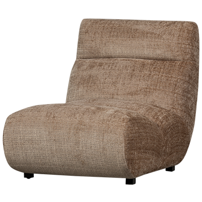 Observe fauteuil clay