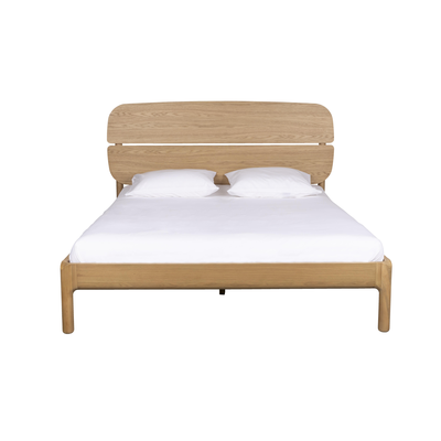 STORM BED NATURAL
