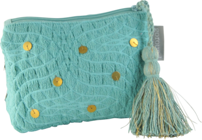 Etui Jade EU Etui Jade AQ