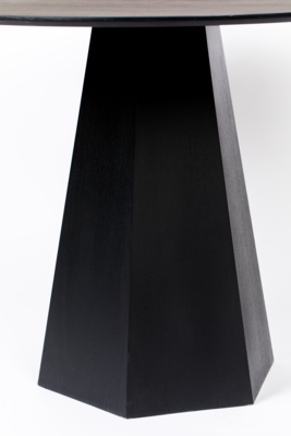 Zuiver Eettafel Pilar