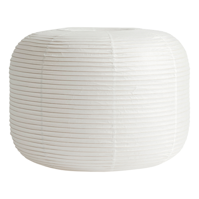 HAY Paper Shade Donut