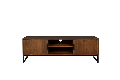 Dutchbone dressoir Saroo