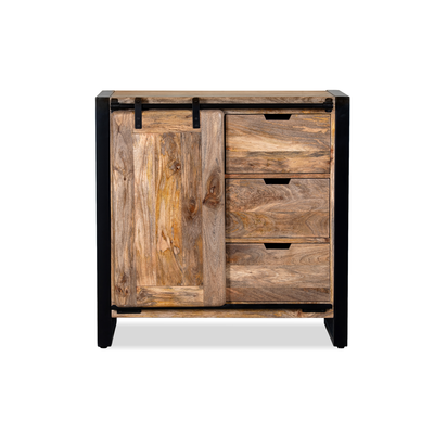 Dressoir Florence