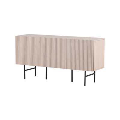 Houten dressoir Ingmar